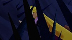 Image Raiponce, la série - Saison 3