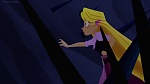 Image Raiponce, la série - Saison 3