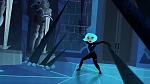 Image Raiponce, la série - Saison 3