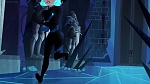 Image Raiponce, la série - Saison 3