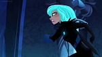 Image Raiponce, la série - Saison 3