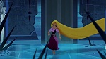 Image Raiponce, la série - Saison 3