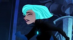 Image Raiponce, la série - Saison 3