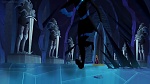 Image Raiponce, la série - Saison 3