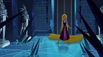 Image Raiponce, la série - Saison 3
