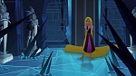 Image Raiponce, la série - Saison 3