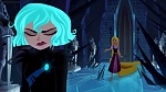 Image Raiponce, la série - Saison 3