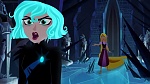 Image Raiponce, la série - Saison 3