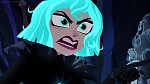 Image Raiponce, la série - Saison 3