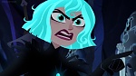 Image Raiponce, la série - Saison 3