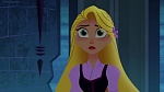 Image Raiponce, la série - Saison 3