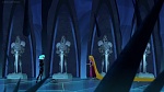 Image Raiponce, la série - Saison 3