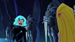 Image Raiponce, la série - Saison 3