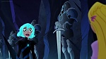 Image Raiponce, la série - Saison 3