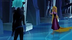 Image Raiponce, la série - Saison 3