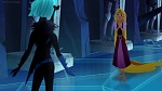 Image Raiponce, la série - Saison 3