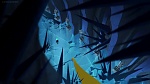 Image Raiponce, la série - Saison 3