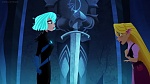 Image Raiponce, la série - Saison 3