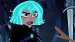 Image Raiponce, la série - Saison 3