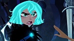 Image Raiponce, la série - Saison 3