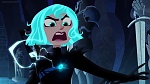 Image Raiponce, la série - Saison 3