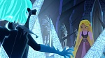 Image Raiponce, la série - Saison 3