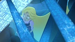 Image Raiponce, la série - Saison 3