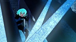 Image Raiponce, la série - Saison 3