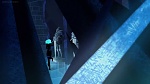 Image Raiponce, la série - Saison 3