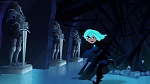 Image Raiponce, la série - Saison 3