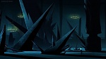 Image Raiponce, la série - Saison 3