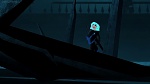 Image Raiponce, la série - Saison 3