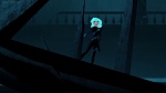 Image Raiponce, la série - Saison 3