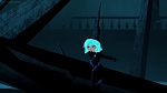 Image Raiponce, la série - Saison 3