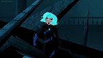 Image Raiponce, la série - Saison 3