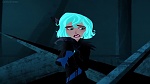 Image Raiponce, la série - Saison 3
