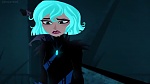 Image Raiponce, la série - Saison 3