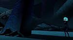 Image Raiponce, la série - Saison 3