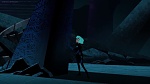 Image Raiponce, la série - Saison 3
