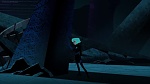 Image Raiponce, la série - Saison 3