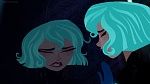 Image Raiponce, la série - Saison 3