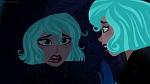 Image Raiponce, la série - Saison 3