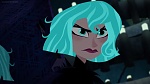 Image Raiponce, la série - Saison 3
