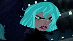 Image Raiponce, la série - Saison 3