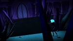 Image Raiponce, la série - Saison 3