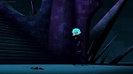 Image Raiponce, la série - Saison 3