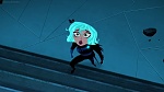 Image Raiponce, la série - Saison 3