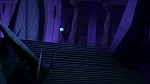 Image Raiponce, la série - Saison 3