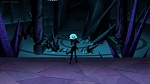 Image Raiponce, la série - Saison 3