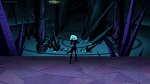 Image Raiponce, la série - Saison 3